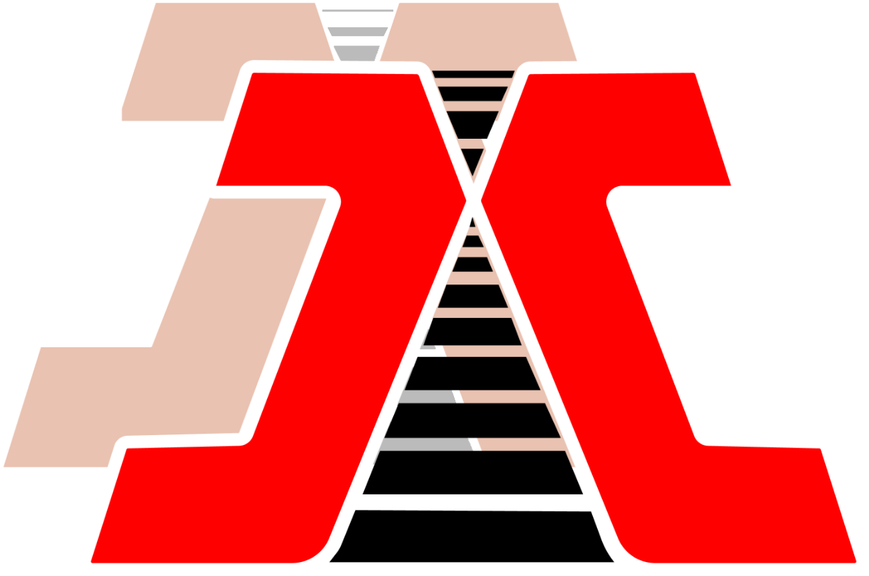 Logo 2